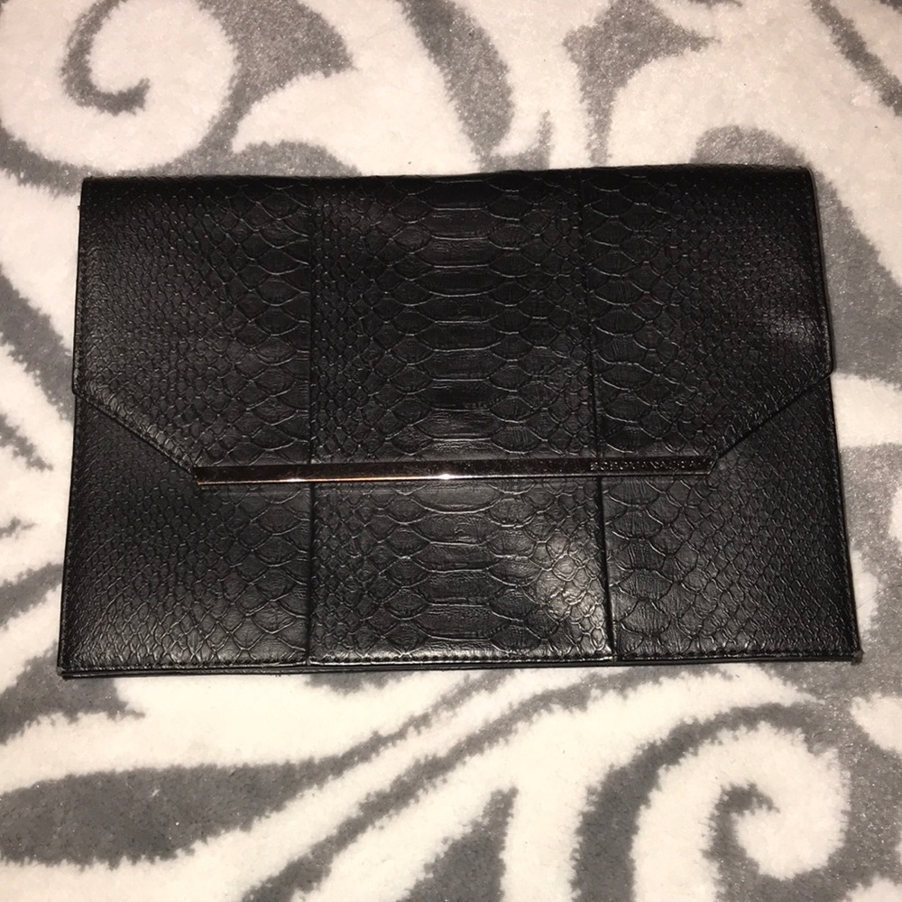 BCBG Maxazria